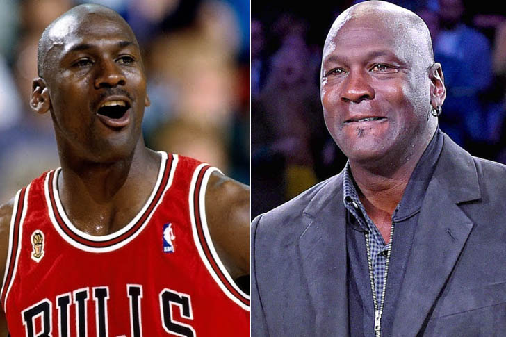 Retired NBA Players After Their Life Outside The Hardwood - Travel ...